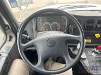 13003-10.jpg