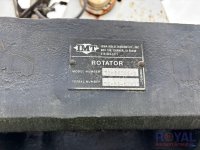 13004-28.jpg