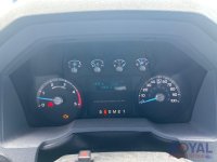 14021-9.jpg