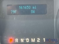 14001-8.jpg