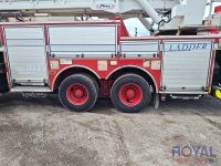 15019-46.jpg