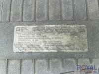 16121-17.jpg