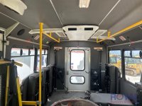 16121-25.jpg