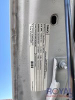 23001-10.jpg