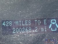 23002-6.jpg