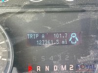23003-7.jpg