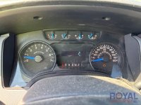 23003-16.jpg
