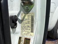 23005-5.jpg
