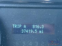 23008-11.jpg