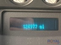 23009-6.jpg