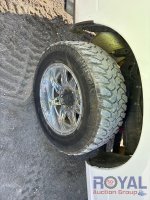 23016-23.jpg