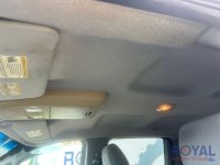 23075-19.jpg