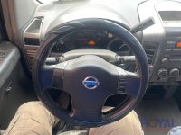 23088-14.jpg