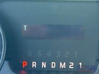 23101-8.jpg