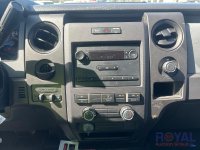 23101-11.jpg