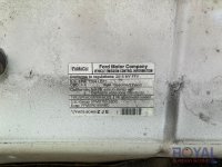 23102-10.jpg