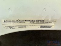 23142-10.jpg