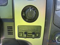 23156-16.jpg