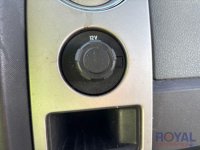 23156-19.jpg