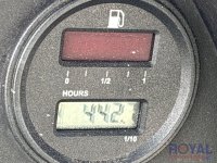 20150-7.jpg