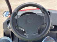 20150-8.jpg