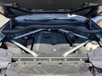 24001-8.jpg