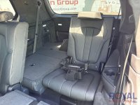 24001-24.jpg