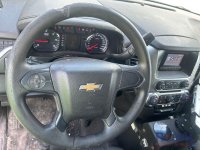 24033-10.jpg