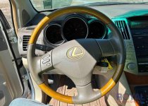 24039-13.jpg