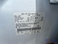 24060-5.jpg