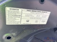 24063-10.jpg
