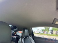 24063-24.jpg