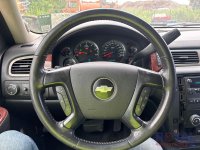 24121-10.jpg