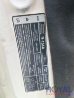 24141-10.jpg