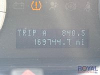 24158-11.jpg