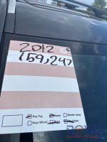 24207-9.jpg