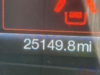 25002-9.jpg