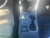 25002-12.jpg