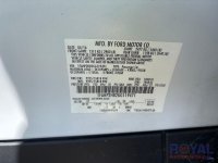 25007-4.jpg
