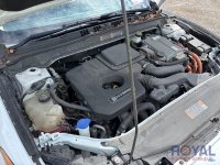 25009-9.jpg