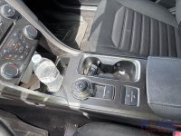 25009-16.jpg