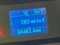 25022-6.jpg