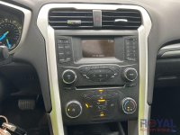 25022-17.jpg