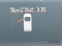25031-6.jpg