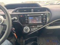 25031-14.jpg