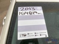 25032-11.jpg