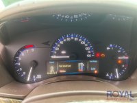 25032-15.jpg