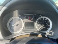 25067-16.jpg