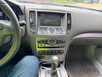 25074-11.jpg