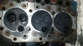20150620_184023.jpg